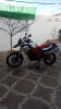 20190127_173656.jpg