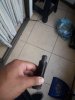 20190209_153015.jpg