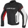 -1-M-0759821-xlarge.jpg