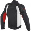 -2-M-0759821-xlarge.jpg