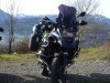 DSC00156.JPG