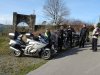 DSC00158.JPG