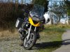 DSC00162.JPG