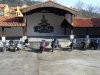 DSC00166.JPG