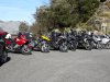 DSC00173.JPG
