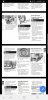 Screenshot_20190210-172433_Drive.jpg