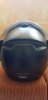 IMG-20190107-WA0006.jpg