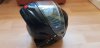 IMG-20190107-WA0008.jpg