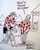 velo.jpg
