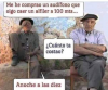 Pantallazo-2019-02-10 18-57-01.png