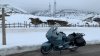 5FA919B4-B57F-49A2-80BB-B96875978441.jpeg