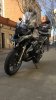 moto5.jpeg