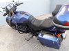 20180922_084545.jpg