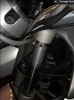 upload_2019-2-11_16-6-3.png