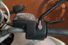 upload_2019-2-11_16-12-55.png