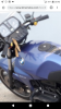 Screenshot_20190211-204326.png