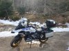 20190209_125953.jpg