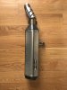IMG-20180601-WA0003.jpg