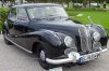 coches clasicos BMW 501.jpg