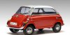 bmw-600-2-770x400.jpg