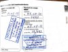 IMG-20190210-WA0000.jpg