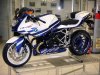 bmw-r1200s-2008-8.jpg