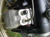 DSCN0202.jpg