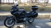 IMAG0955.jpg