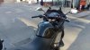 IMAG0954.jpg