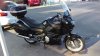 IMAG0953.jpg