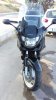 IMAG0940.jpg