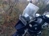 IMG_20150912_091006.jpg