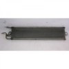 refroidisseur-de-carburant-radiateur-de-gasoil-pour-vw-passat-3c-ref-3c0203491a-3c0203491d-3c020.jpg