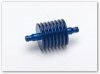 sshot-165.jpg