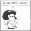 Mafalda 2.jpg