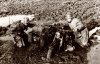 bmwr75ostfront42001copi.jpg