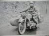 zundappks600wh.jpg