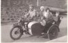 sidecarnorton.jpg