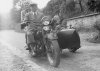 1931indian101scoutwithm.jpg