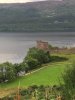 Fotos Viaje a Escocia 2015 155.jpg