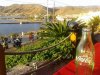 Antípodas, Azohia.jpg