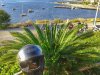 azohia casco.jpg