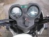 bmw__r_65_ls_1982_4_lgw.jpg