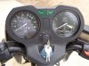 R65LS_10-550x412.jpg