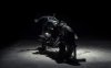 bmw-r80rt-bobber-le-french-atelier-3.jpg