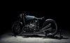 bmw-r80rt-bobber-le-french-atelier-1.jpg