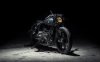 bmw-r80rt-bobber-le-french-atelier-2.jpg