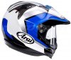 arai-tourx4-flare-blue-rear.jpg