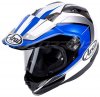 arai-tourx4-fare-blue.jpg