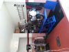 20150919_143454.jpg